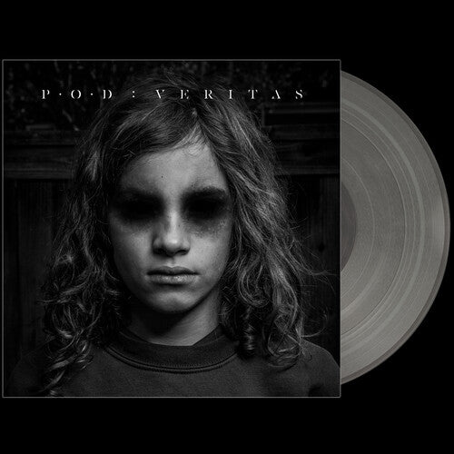 P.O.D.: Veritas [ Record ]