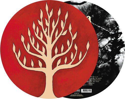 Gojira: The Link [ Record ]