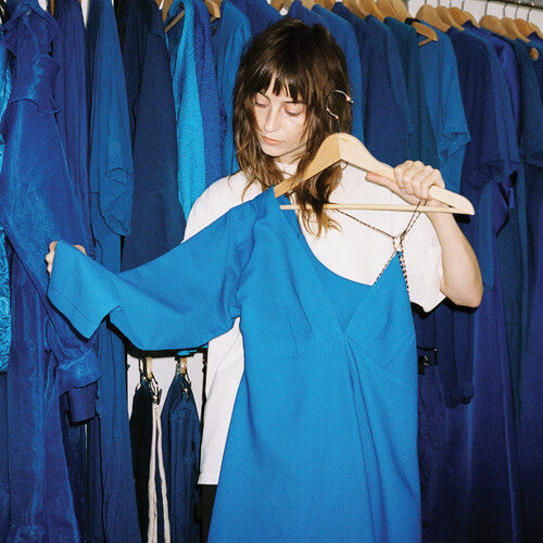 Faye Webster: Underdressed at the Symphony [ Record ]