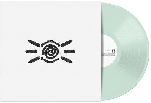Void Of Vision: Chronicles [ Record ]