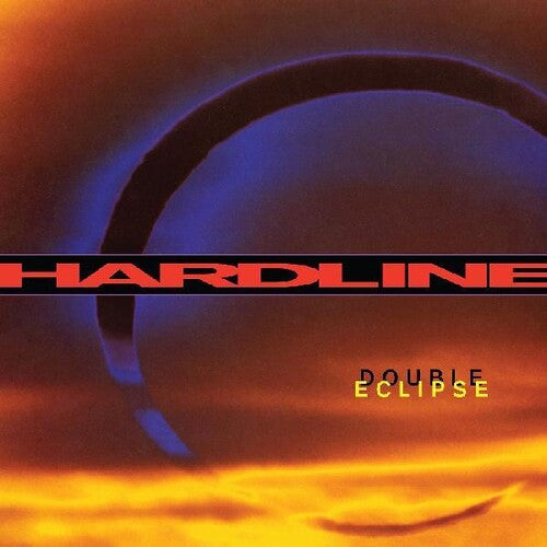 Hardline: Double Eclipse [ Record ]