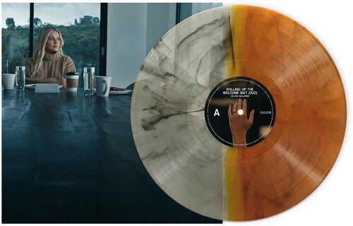 Kelsea Ballerini: Rolling Up The Welcome Mat (Duo) [ Record ]
