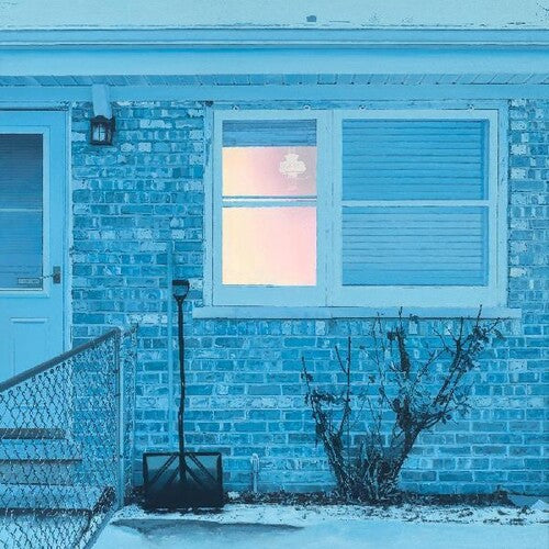 Ratboys: The Window [ Record ]
