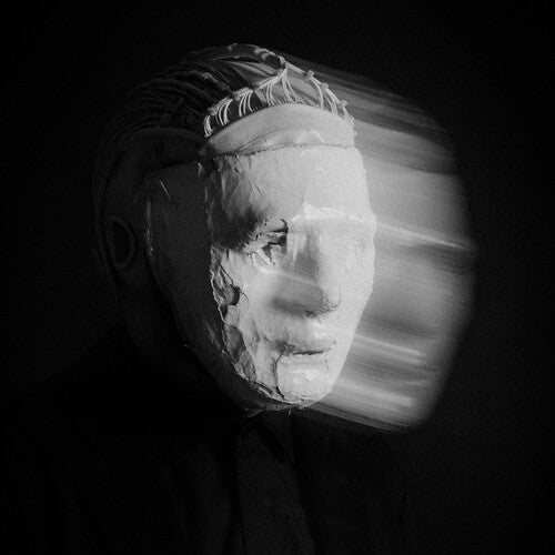 Kontravoid: Detachment [ Record ]
