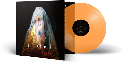 Thief: Bleed, Memory [ Record ]