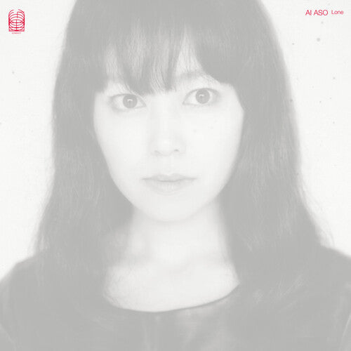 Ai Aso: Lone [ Record ]