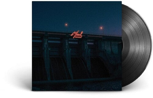 Marcus King: Mood Swings [ Record ]
