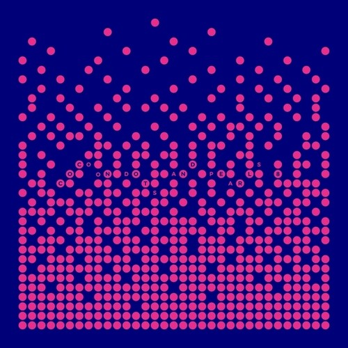 Various Artists: Dots And Pearls 8 [ Record ]