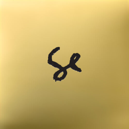 Sylvan Esso: Sylvan Esso - 10 Year Anniversary Edition [ Record ]