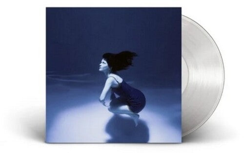 Marias: Submarine [ Record ]