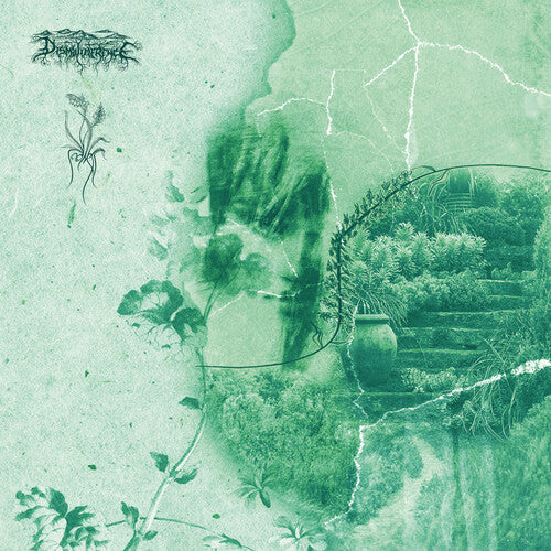 Dismalimerence & Sadness: Resplendence [ Record ]