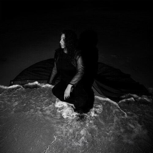 Arooj Aftab: Night Reign [ Record ]