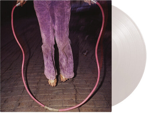 Buffalo Tom: Jump Rope [ Record ]