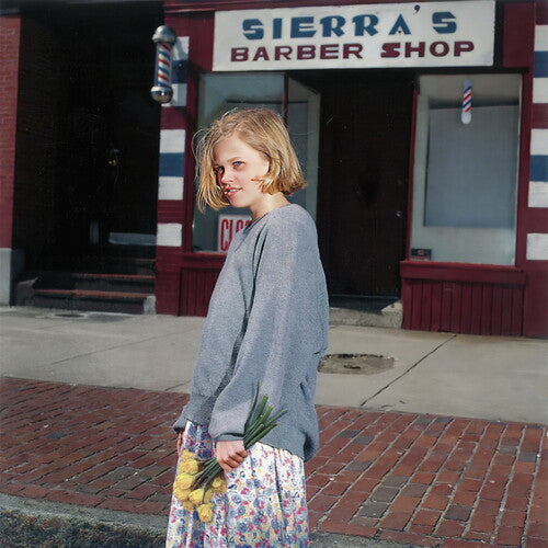Drop Nineteens: Delaware [ Record ]