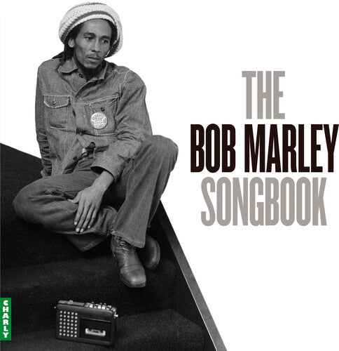 Bob Marley: The Bob Marley Songbook [ Record ]