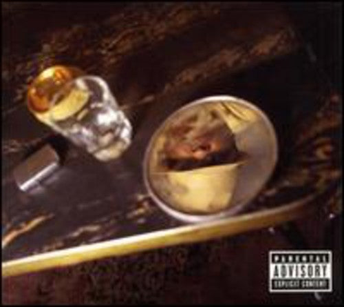 Scarface: Fix [ Record ]