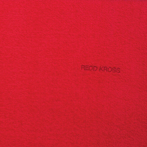 Redd Kross: Redd Kross [ Record ]