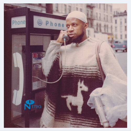 Laraaji: Glimpses of Infinity [ Record ]