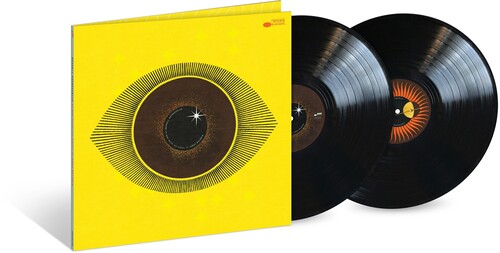 Meshell Ndegeocello: No More Water: The Gospel Of James Baldwin [2 LP] [ Record ]
