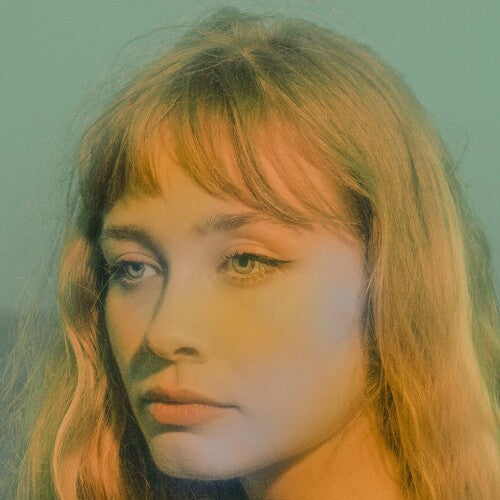 Alexandra Savior: The Archer [ Record ]