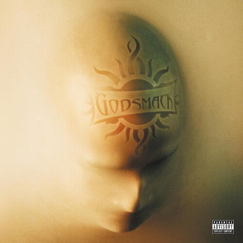 Godsmack: Faceless [ Record ]
