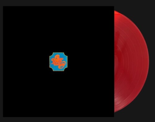 Chicago: Chicago Transit Authority [ Record ]