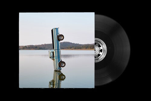 Post Malone: F-1 Trillion [ Record ]