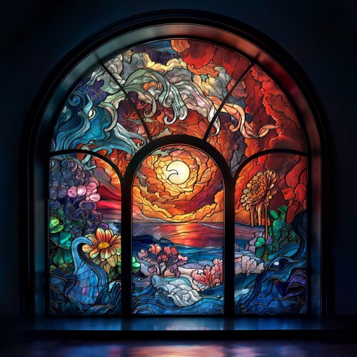 Zedd: Telos [ Record ]