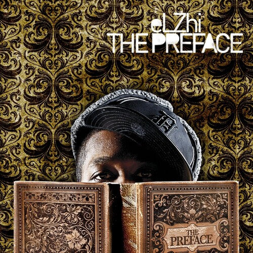 eLZhi: The Preface [ Record ]