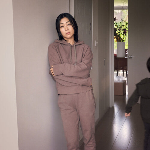 Hikaru Utada: Bad Mode [ Record ]