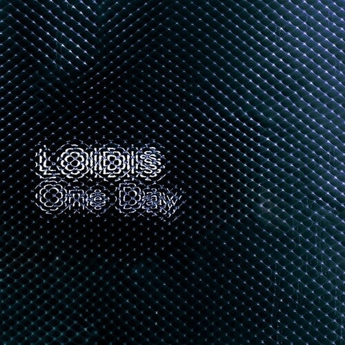 Loidis: One Day [ Record ]