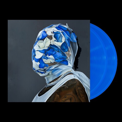 Gunna: One Of Wun [ Record ]