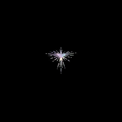 Karen O: Lux Prima [ Record ]
