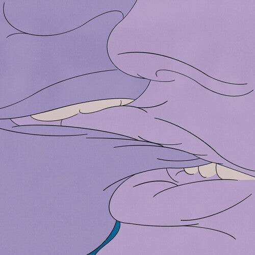 Drug Church: Prude [ Record ]