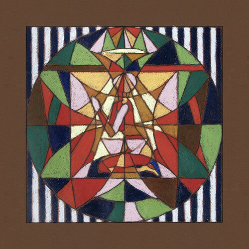 Laura Marling: Patterns in Repeat [ Record ]