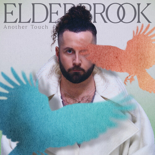Elderbrook: Another Touch [ Record ]