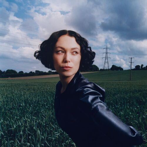 Kelly Lee Owens: Dreamstate [ Record ]