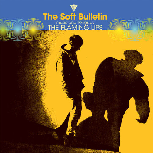 The Flaming Lips: The Soft Bulletin (25th Anniversary) [ Record ]