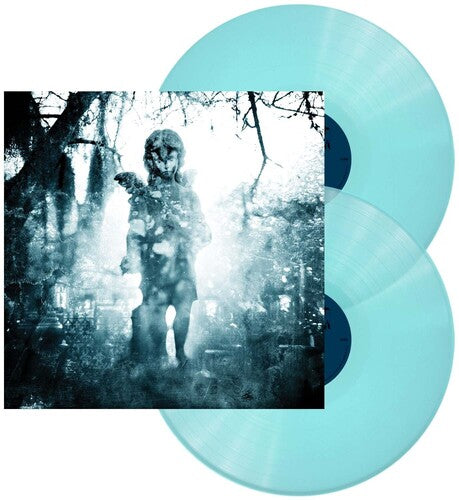 Machine Head: Through the Ashes of Empires [ Record ]