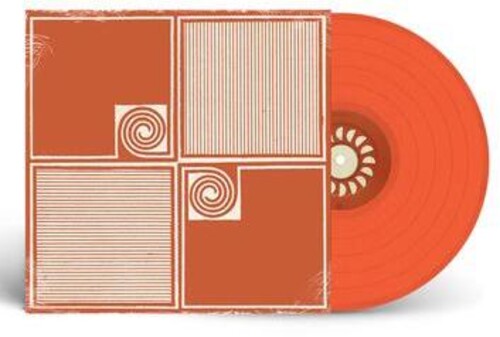 Allah-Las: Worship The Sun [ Record ]