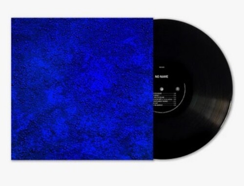 Jack White: No Name [ Record ]