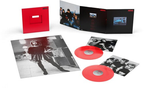 Nena: Nena [ Record ]