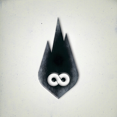 Thousand Foot Krutch: The End Is Where We Begin Reignited [ Record ]