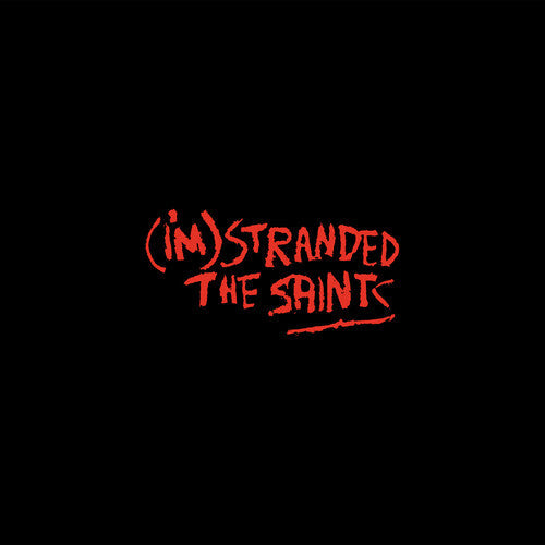 The Saints: I'm Stranded [ Record ]
