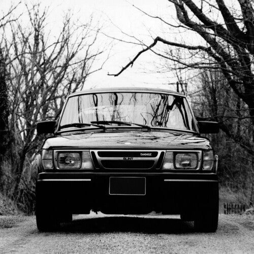Slint: Tweez [ Record ]