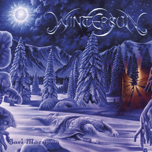 Wintersun: Wintersun [ Record ]