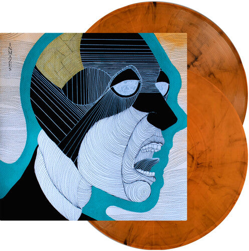 VOLA: Inmazes [ Record ]