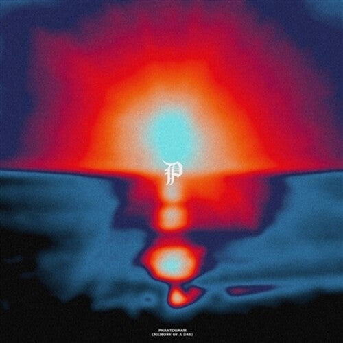 Phantogram: Memory Of A Day [ Record ]