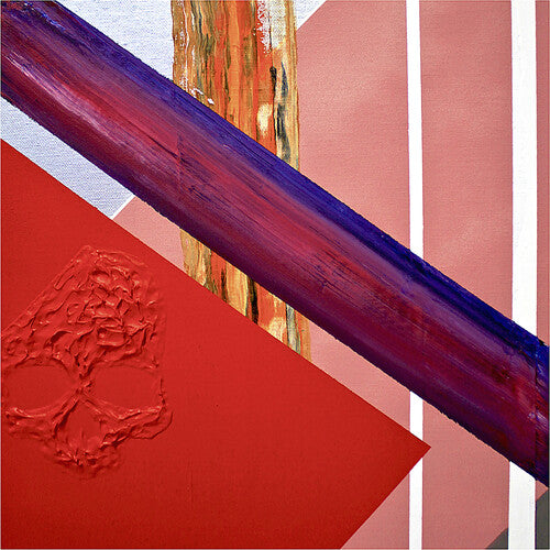 Lupe Fiasco: Tetso & Youth [ Record ]