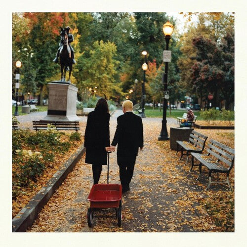 Pink Martini: A Retrospective [ Record ]